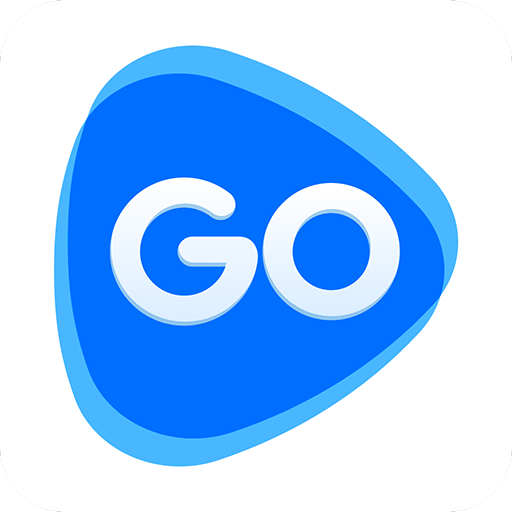 GoTube Apk